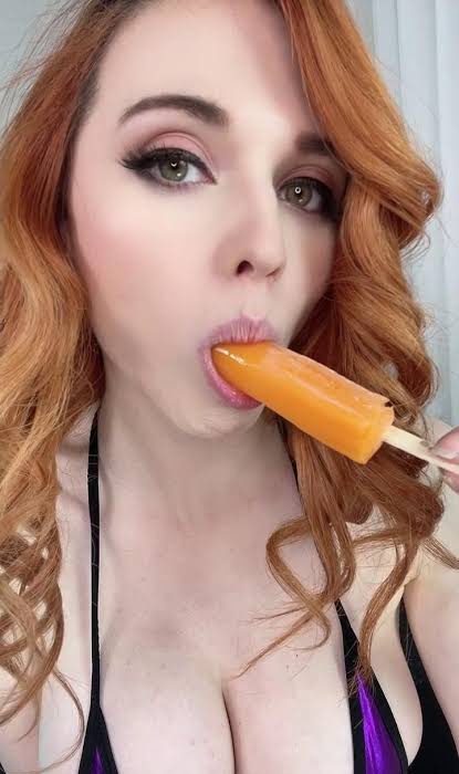 Im_Juliana0's tweet photo. Every single person who FOLLOW, RT’s this tweet, I’ll DM you a pic of my boobs (must dm me for faster sending of titty help my account grow 😋💦🍆 #cum #cock #dick #wank #horny #sellingvideos #porn #sex #nudes #porn #sugarbaby #sellingnudes #spank #pussy #tits #ass #boobs https://t.co/zXkw1L4ZAw