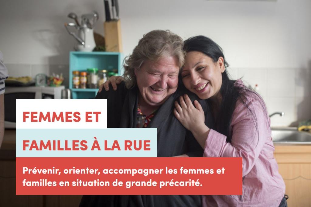 Ce soir remise des prix @Ulule_Fr et Fondation <a href="/Monoprix/">Monoprix</a> : 11 associations participantes à l’appel à projets pour les femmes et familles à la rue. Mention spéciale à <a href="/DispensaireE/">Dispensaire Vétérinaire Etudiant</a> Prix Collaborateurs <a href="/phsolidaires/">PHARMA solidaires</a> Prix Innovation sociale et <a href="/Lazare_fr/">Lazare</a> Prix Jury