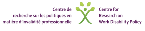 LMIC_CIMT's tweet photo. Check out @crwdp's 23rd webinar on Jun 29 at 12 p.m. which will discuss the key barriers to #worktransitions for #youth with and without a disability during the COVID-19 pandemic. https://t.co/rmM9lJbke5 https://t.co/8JwrcNw2Rl
