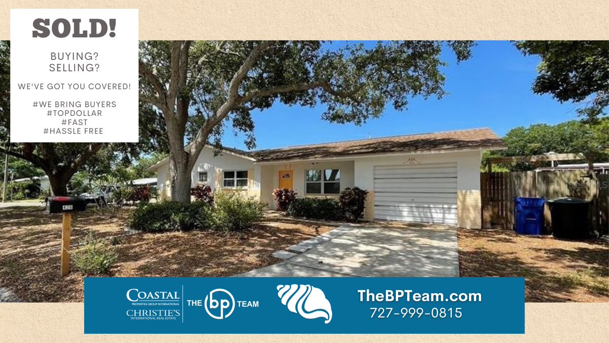 thebpteam's tweet photo. @ThisIsDunedin #floridalife 🌴🌴🌴 https://t.co/dQCeyAGkHF