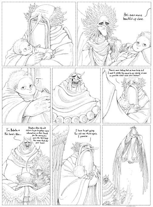 Page 6. 