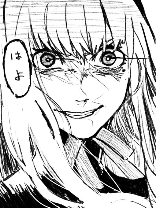 待ちに待ったヴィラ様ガチャの日だー! #パニグレ 