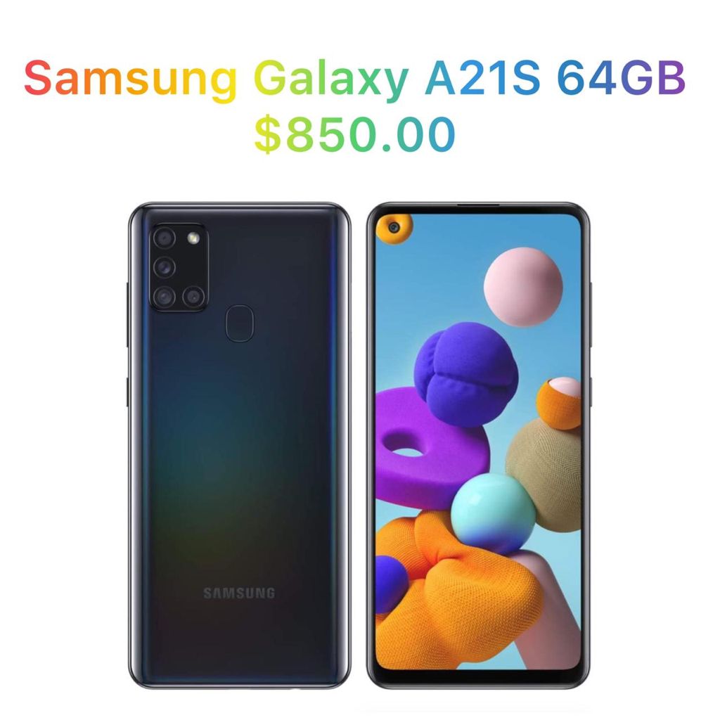 DM IF INTERESTED !!!