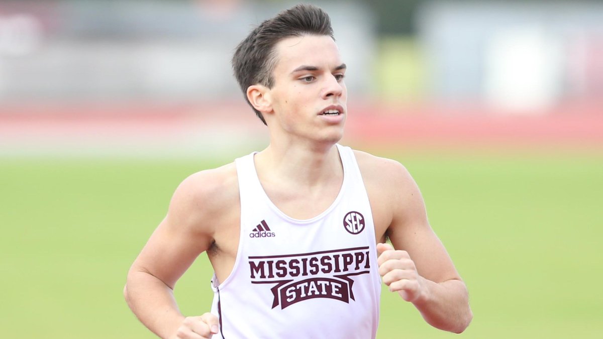 HailStateTF's tweet photo. Congrats to super-scholar @reese_dunne who was named an Astronaut Scholar!

📰https://t.co/gGblSeZ03F

#HailState🐶 https://t.co/tA236rNtN2