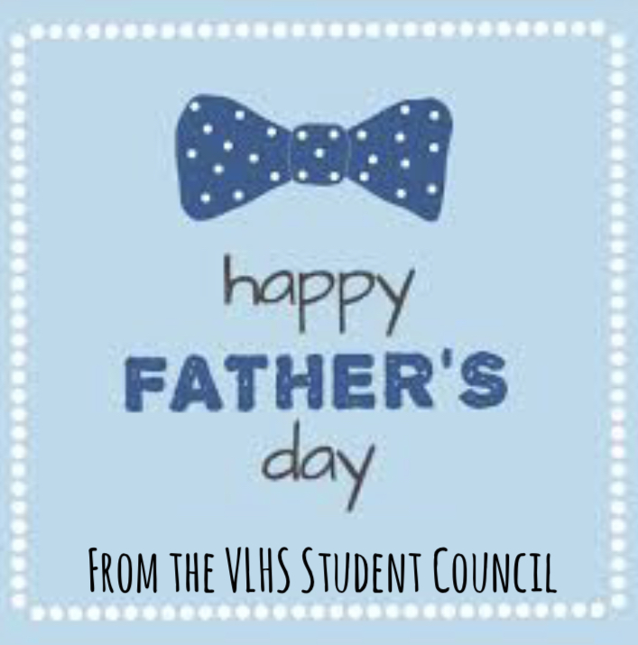 VLHSlkdsb (@svirtualvlh) on Twitter photo 