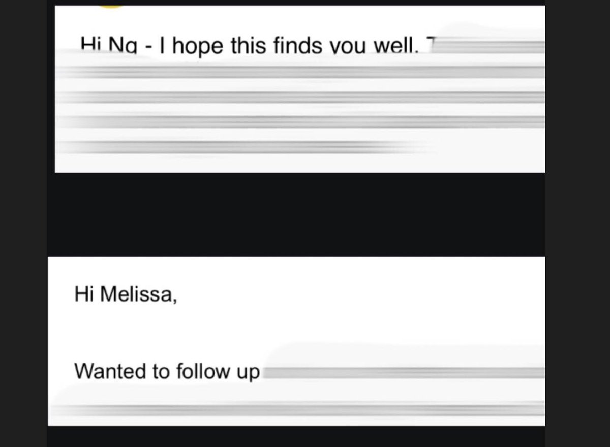 Melanie Ng tweet media