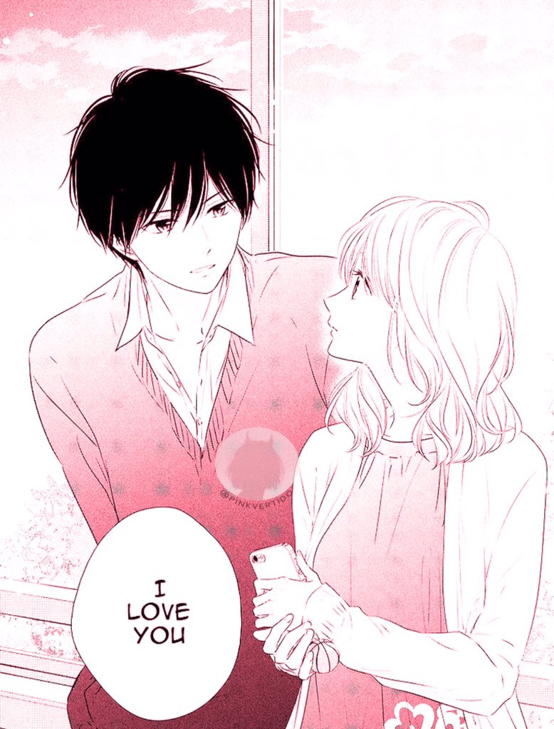 ✧ ᴘ ɪ ɴ ᴋ ɴ ѕ ғ w ♡ (@pinkvertidonsfw) on Twitter photo 