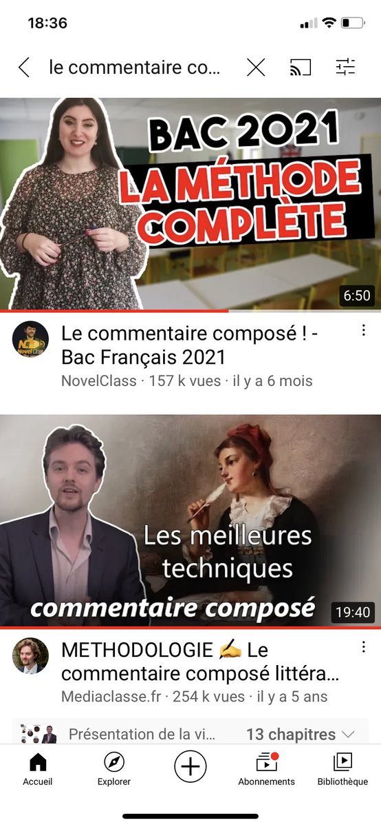 emmxonthefluxx's tweet photo. Moi hier vs moi maintenant #bacdefrancais https://t.co/3tCz8V8Dec