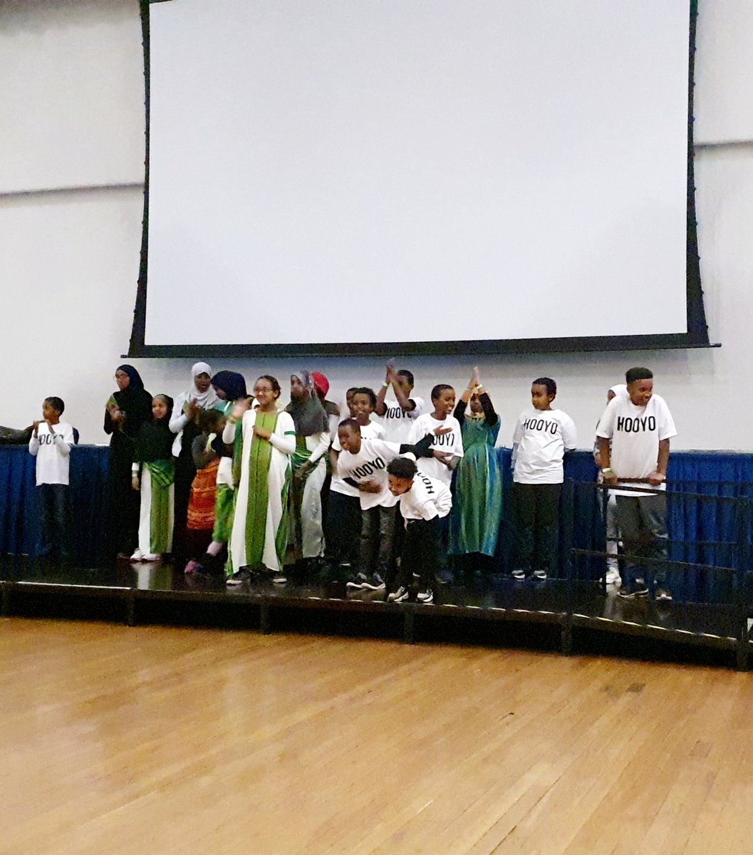 SOSEducationOrg's tweet photo. Somali Art and culture at Aston University, this was amazing night for the children they loved it. https://t.co/y5YXb0jITa