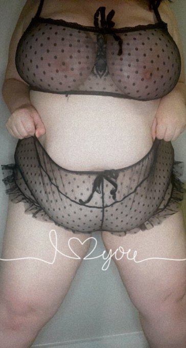 Did you miss me? ✨😈 https://t.co/ddhs3t3q38<a href="/tag/newprofilepic"class="tags"><span>#newprofilepic</span></a>