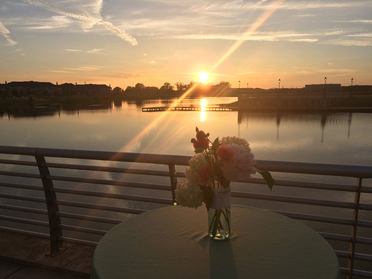 Saxony_Indiana's tweet image. Saxony Hall has open dates for all your summer parties! Contact @FishersParks &amp;amp; Recreations to reserve your date today! buff.ly/2yVQiq5 #Events #EventPlanning #FunAtSaxony