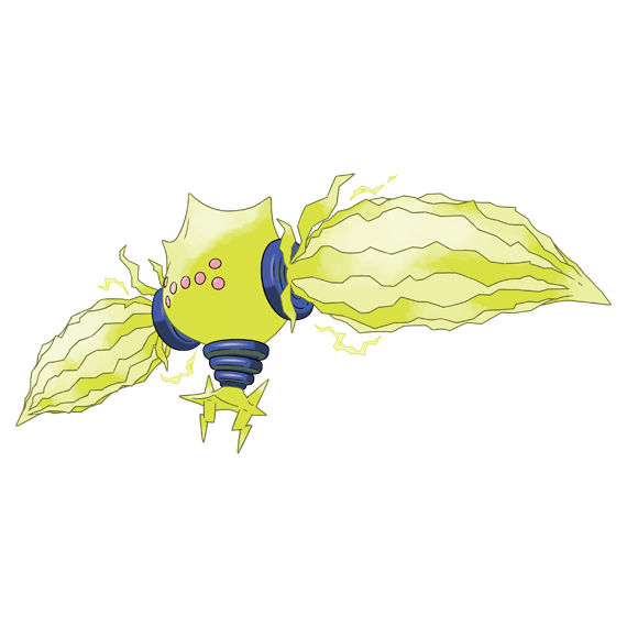 泰正のtwitterイラスト検索結果