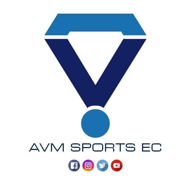 AVM_SportsEc's tweet photo. Ahora si! Estamos con el mismo nombre en Facebook, Twitter, Instagram y Youtube!!!
Somos AVM Sports Ec 
Síguenos!!!
#futbol #futbolfemenino #basketball #basket #NBAPlayoffs #CopaAmerica #NBA #emelec #barcelona #RealMadrid #CristianoRonaldo #lebronjames23 #kevindurant #Ericksen https://t.co/GruBlsC3FP