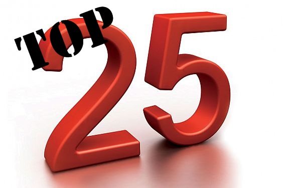 #FeatureFriday: <a href="/chan_heath22/">Chandler Heath</a> is a strong talent coming out of Georgia! A real competitor with academics to match. recruit-match.ncsasports.org/clientrms/athl…