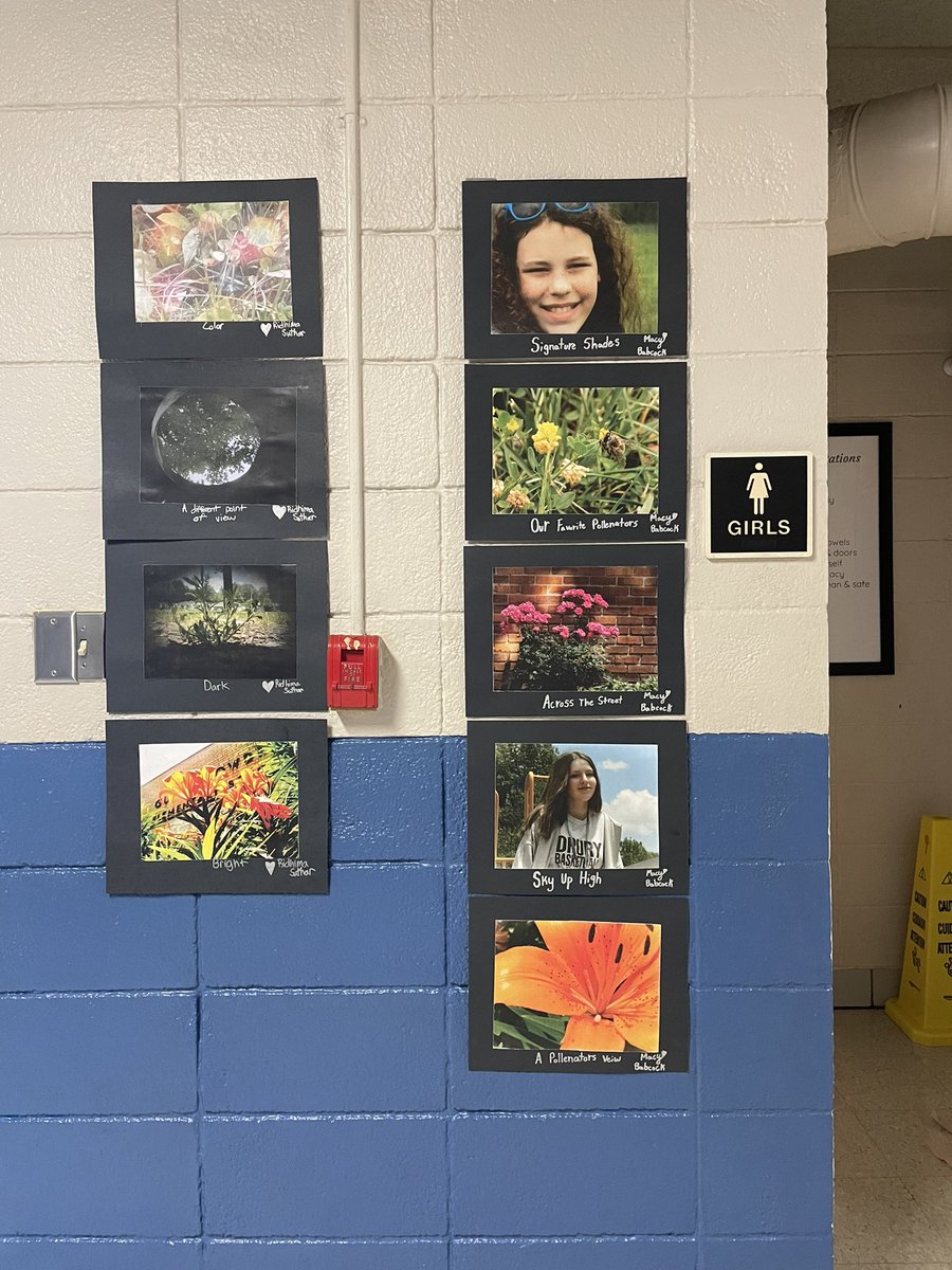 jencottengim's tweet image. Despite not sharing the showcase with family and friends this year, we decided the show must go on 🥰~3
#spsartworks @CowdenSPS