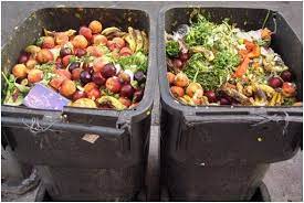 AraguiJ's tweet photo. Los países desarrollados demandan cantidades exorbitantes de comida, pero gran parte de estas terminan como desecho, mientras los países más pobres no pueden adquirir la cantidad de alimentos necesarios por falta de recursos económicos impidiéndoles competir con otros países. https://t.co/TbUkvHk6XI