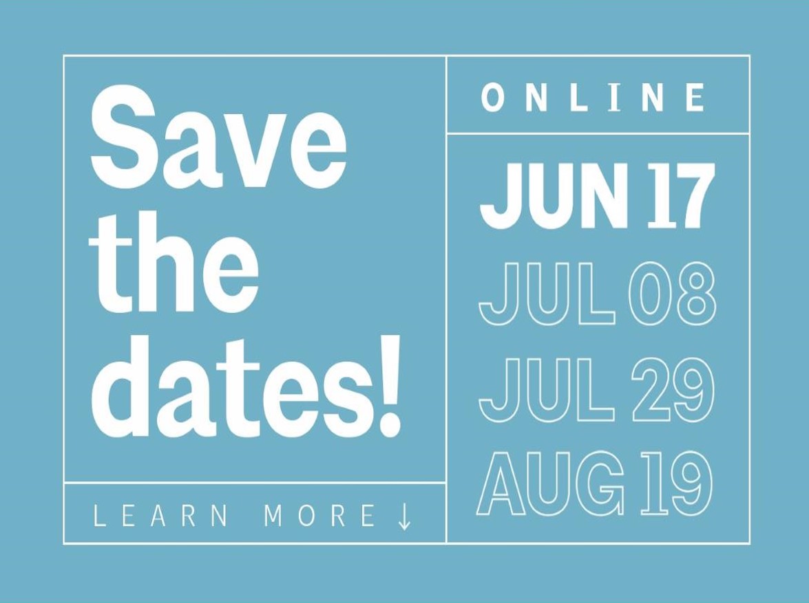 ASSA ABLOY GOOD DESIGN tweet media