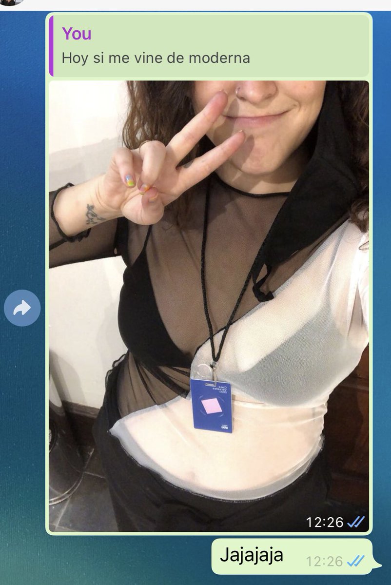 ___milena tweet media