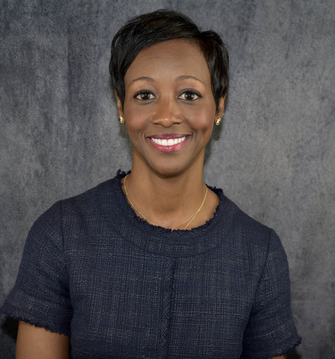 HamptonCSchools's tweet image. Hampton City Schools names new Chief of Elementary School Leadership and Compensatory Programs - ow.ly/uFzR50FcLR0