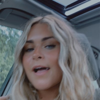 saygrich's tweet photo. #NewProfilePic https://t.co/q3xuPxNkIG