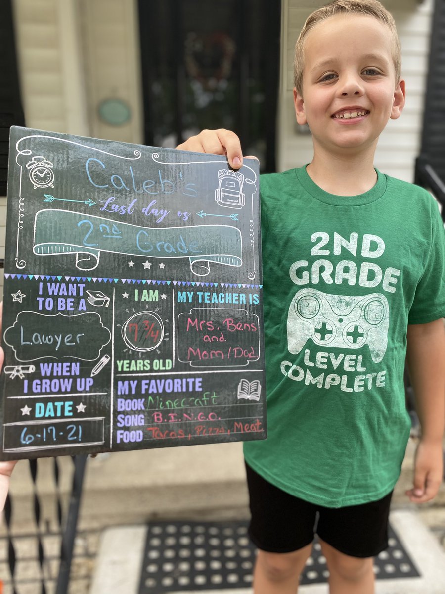 Thank you to all the staff at <a href="/VioletAllStars/">Violet Elementary School</a> for a great hybrid school year. Things went smoothly and safely and that speaks volumes about our school and district! 💜💫#mylsps #LevelUp #proudparents #violetallstars