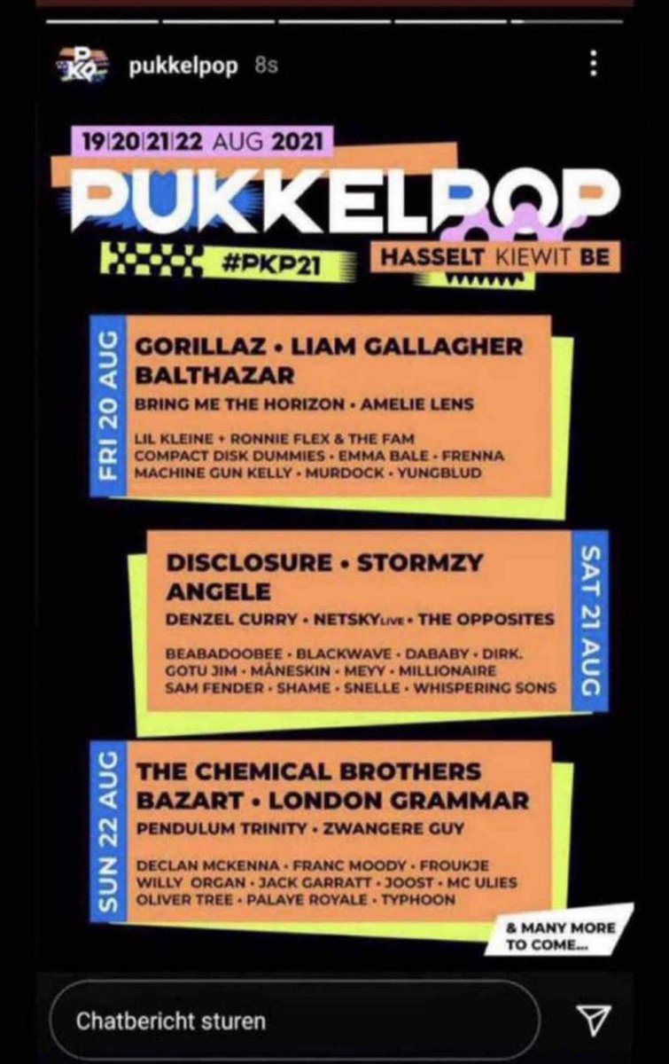 Yo effe vraag is dit real tho?