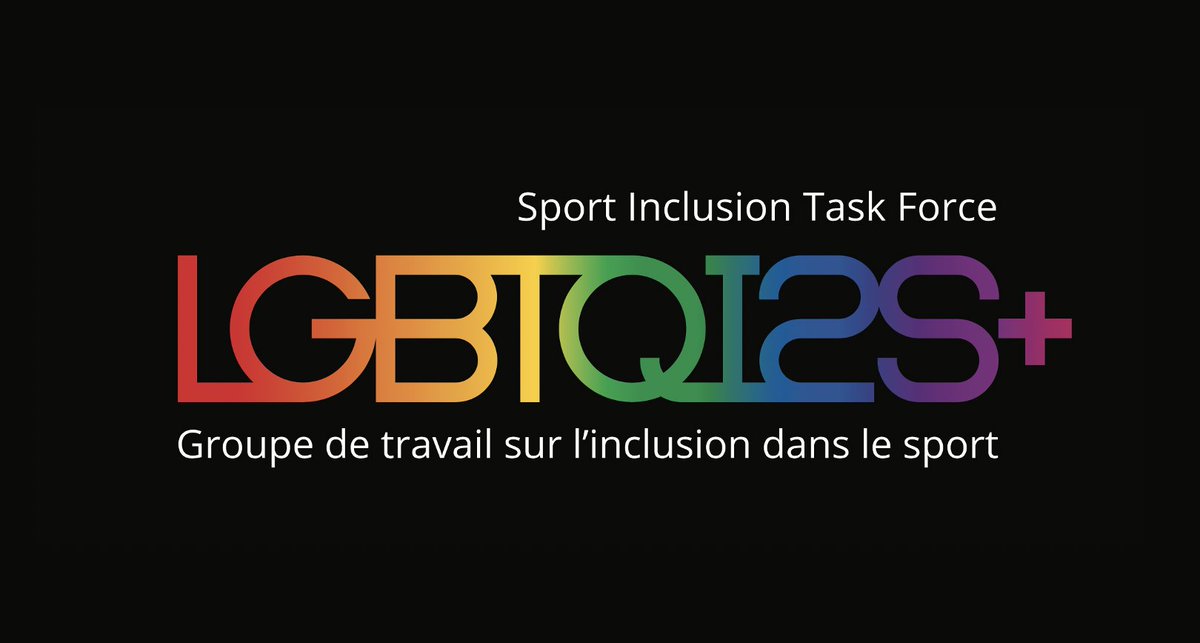 Curling Canada tweet media