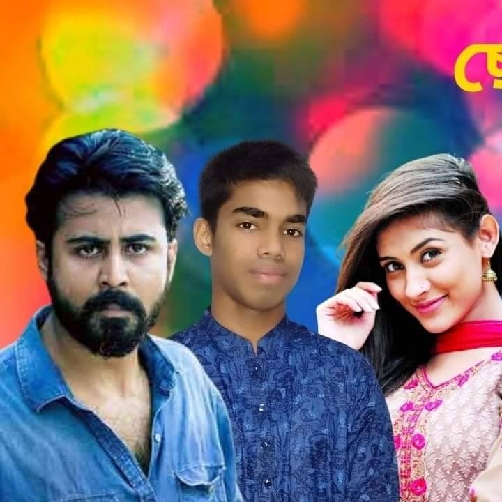 youtu.be/-ePbgH4k6RI