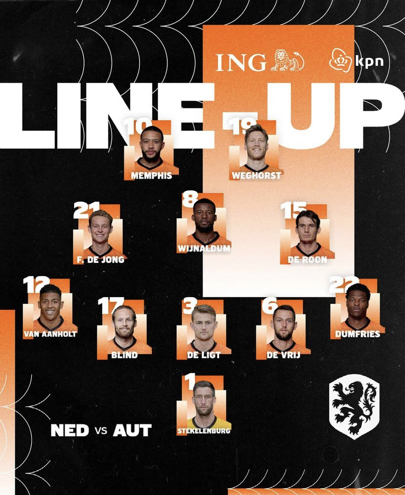 E4Gh8kQXEAQ4Pwy?format=jpg&name=medium