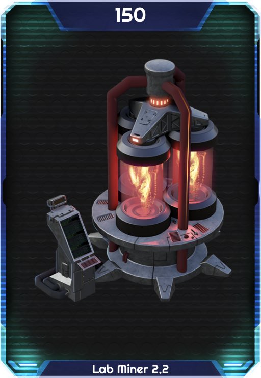 🚨🚨24 HOURS GIVEAWAY🚨🚨

FIRST TACO GIVEAWAY! 🌮🥳

🏆 Prize: 150 AETHER / hour rig!

Do you want this RPLANET RIG? Just 3 easy steps!👇

1️⃣ Follow @tacowax 
2️⃣ Retweet 
3️⃣ Comment your WAX address!

Giveaway ends in 24 hours:
06/18 - 18 GMT

LET’S TACO! 🌮🌮