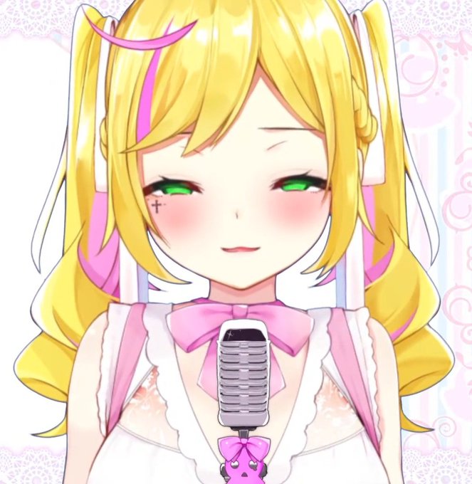 くしゃみのtwitterイラスト検索結果