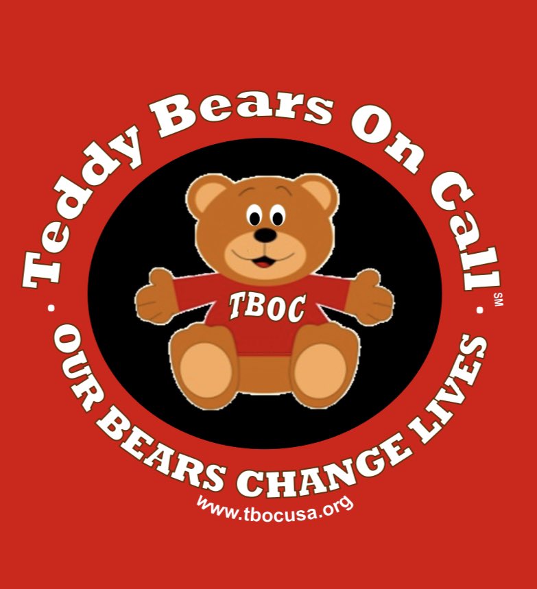 CheshirePGL's tweet photo. #tlcthursday
Ron Evans, Cheshire’s Provincial TLC officer met up once again with Alan Stolzer the President of TBOC in the USA. Teddy Bears On Call (TBOC) is almost an identical organisation to @CheshireTLC in this country. https://t.co/Nxo31IDLUY
#cheshirefreemasons
#freemasons https://t.co/DJevNsFUca
