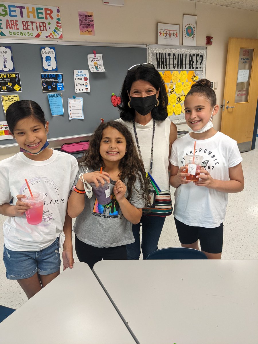 Kristina Maso tweet media