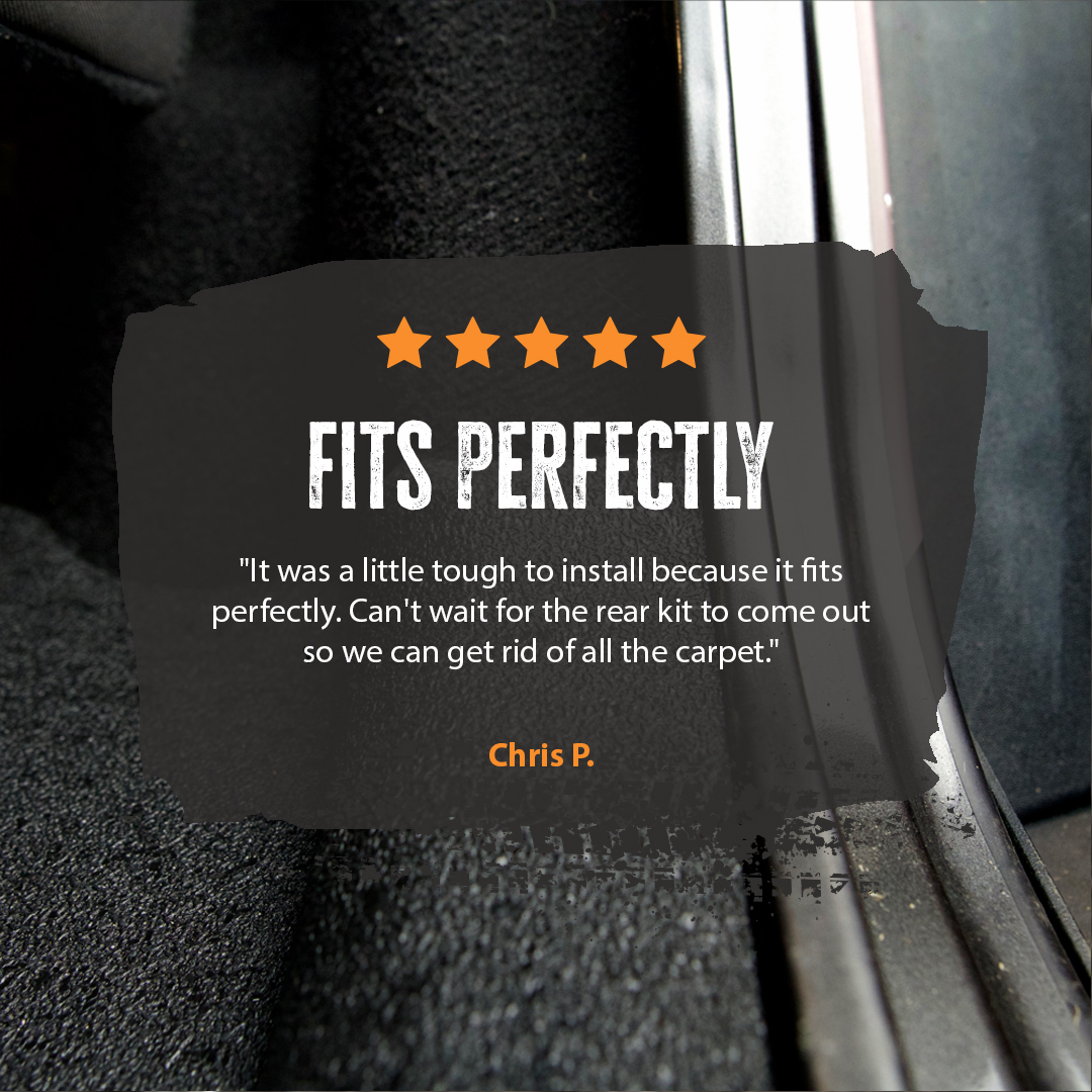 GoArmorlite's tweet photo. We love hearing from our customers! https://t.co/zRI7QJs4vD