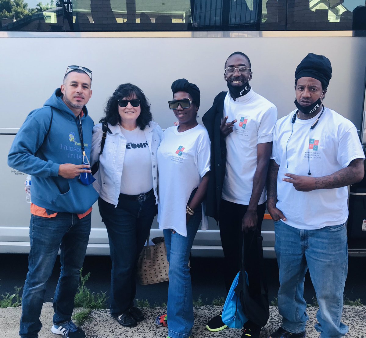 JCACM201's tweet photo. Today’s Action took place at the State House to end the 50 year old war on drugs!  Too many families have suffered over decades old racist policies!  #ENDITNOW https://t.co/dfT1giPbyl
