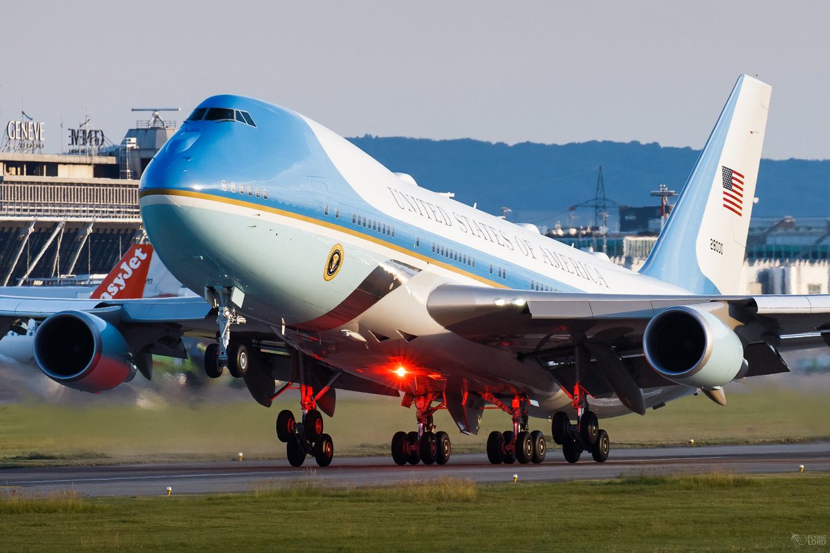 FlyingLord tweet media