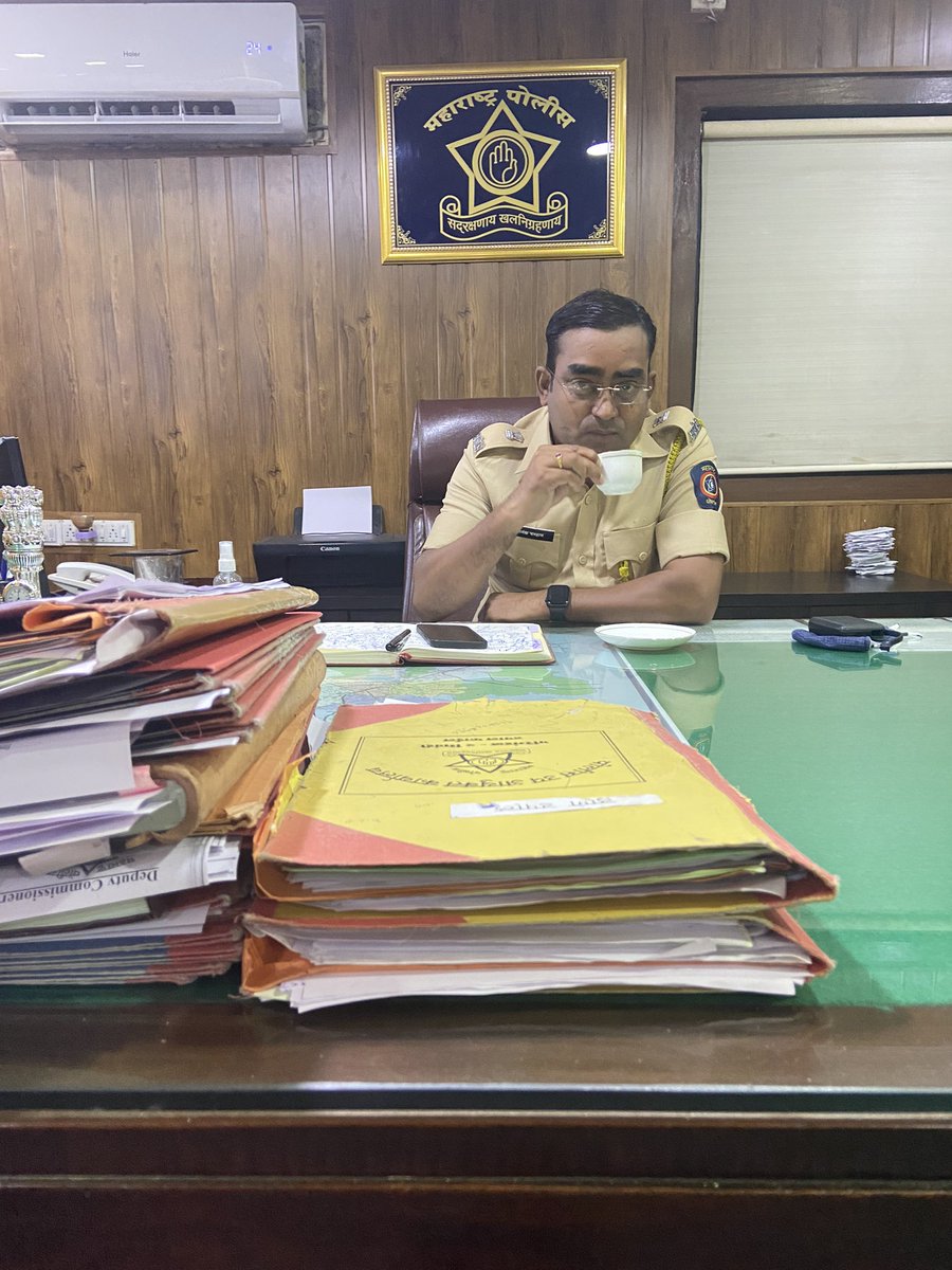 ChawanDcp tweet picture