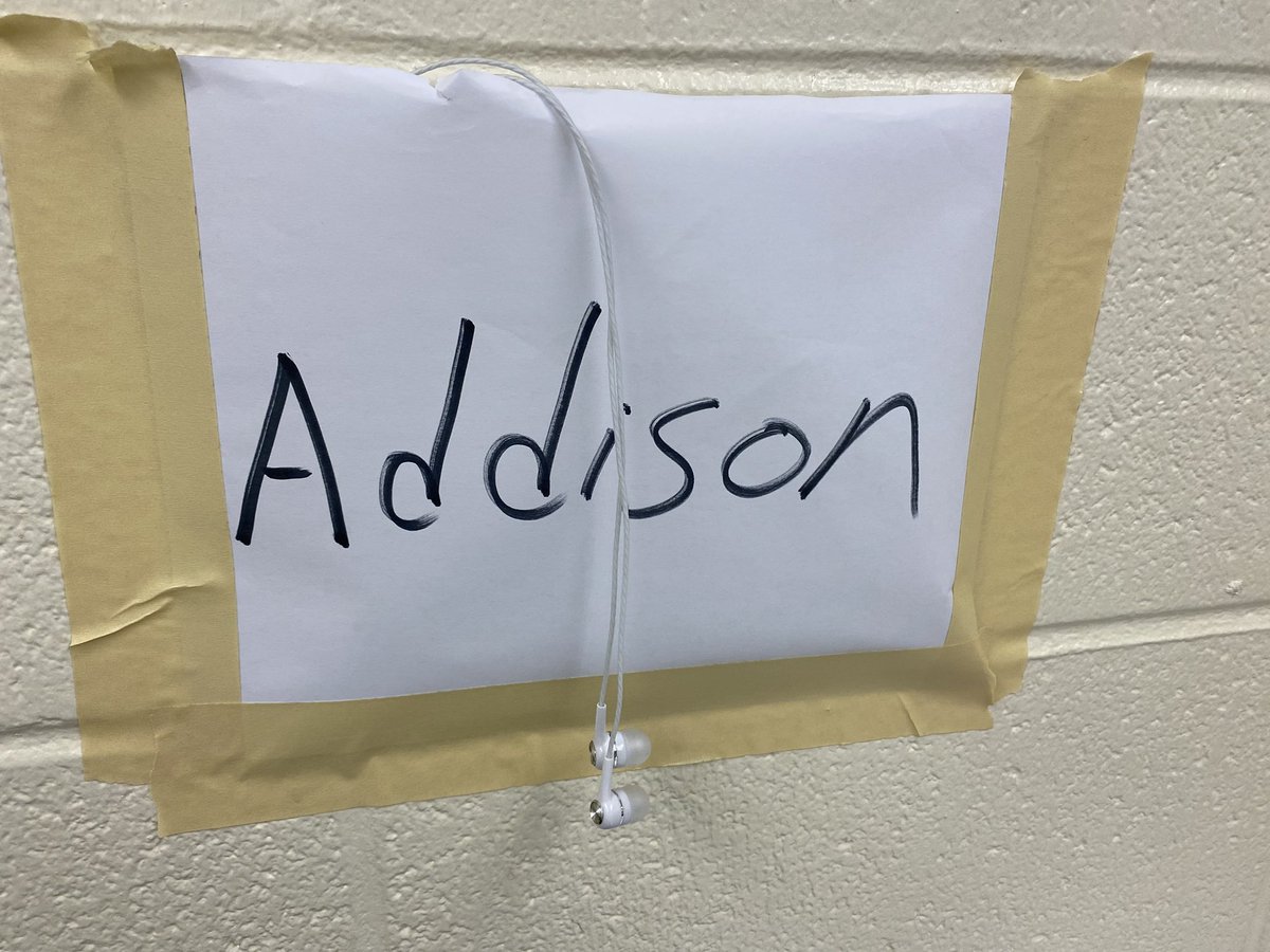 So long 2020-21. We’ll never forget you.