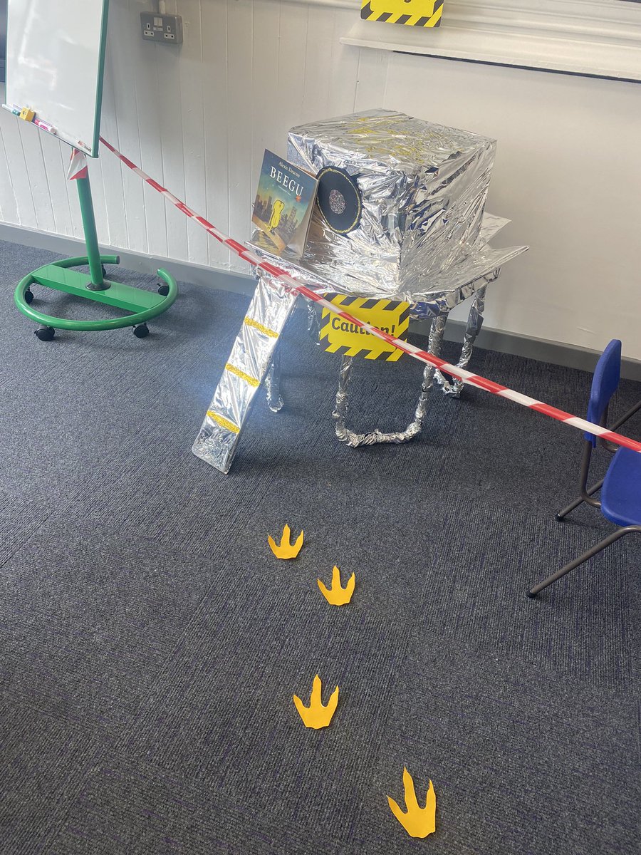 Miss McMyler tweet media