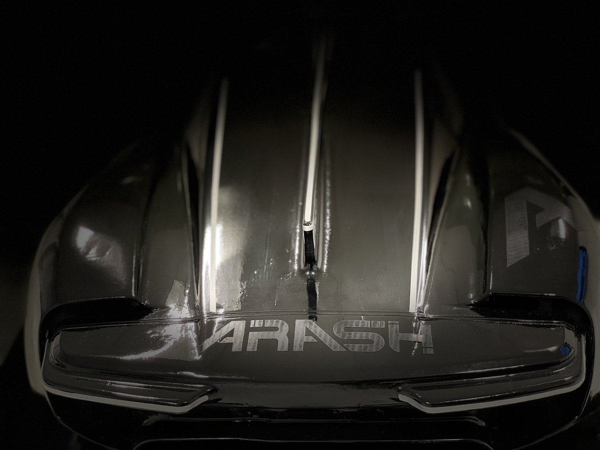 Sleep well, and we shall see you tomorrow..

#Arash #Hypercar #Supercar #NewCarLaunch