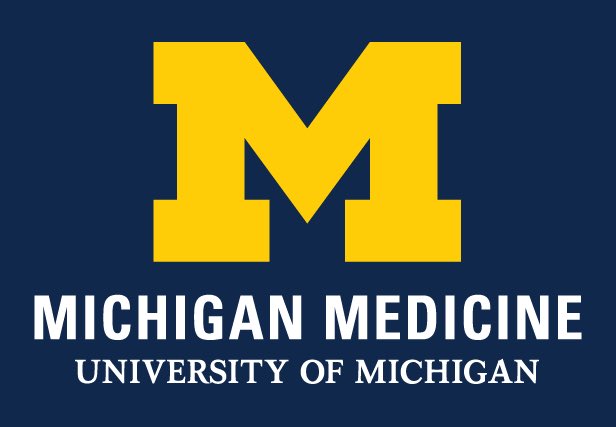 Sarah Khoncarly, MD tweet media