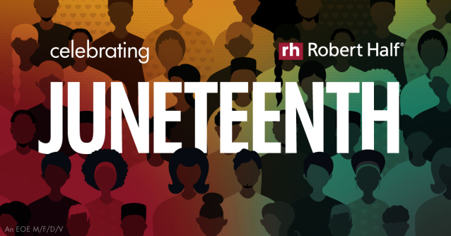 madmaxx432's tweet photo. #Juneteenth is a day to remember families, friends and colleagues who’ve suffered from anti-Black racism. It’s a time to reflect on what true freedom and equality means. And it’s a calling to remind ourselves how much work needs to be done. https://t.co/3xDQv8oLRh https://t.co/jSS79oZTup