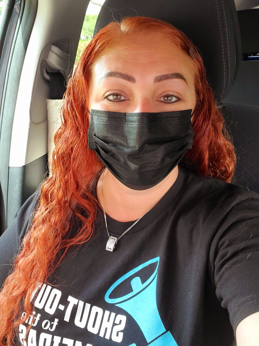 MeidasCeejay's tweet photo. Got my tattoos touched up! First pic is before, the other two after. #Microblading #SelfCare #BrowsMatter (Notice I'm wearing my "Shout out to the Meidas Mighty" shirt and my "vaxxed" bracelet!) #MeidasMighty always! โค https://t.co/wLLZ8qaw1U