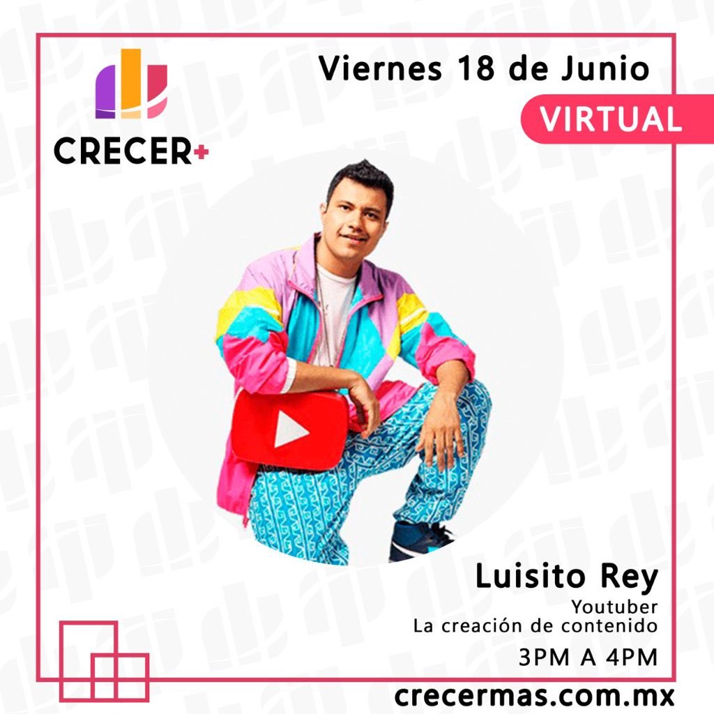 luisitorey's tweet photo. Tumorro https://t.co/eRBssMuLuy