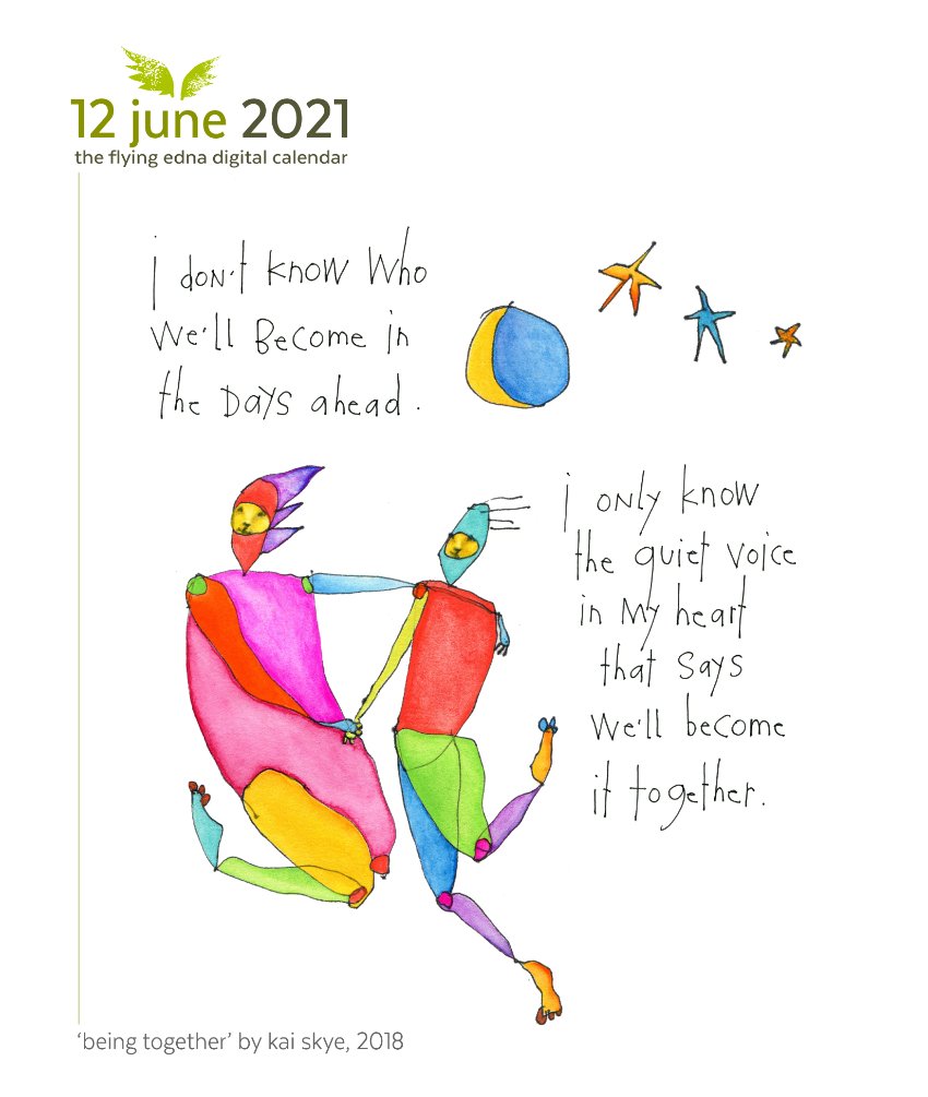 MaryFerdig's tweet image. 