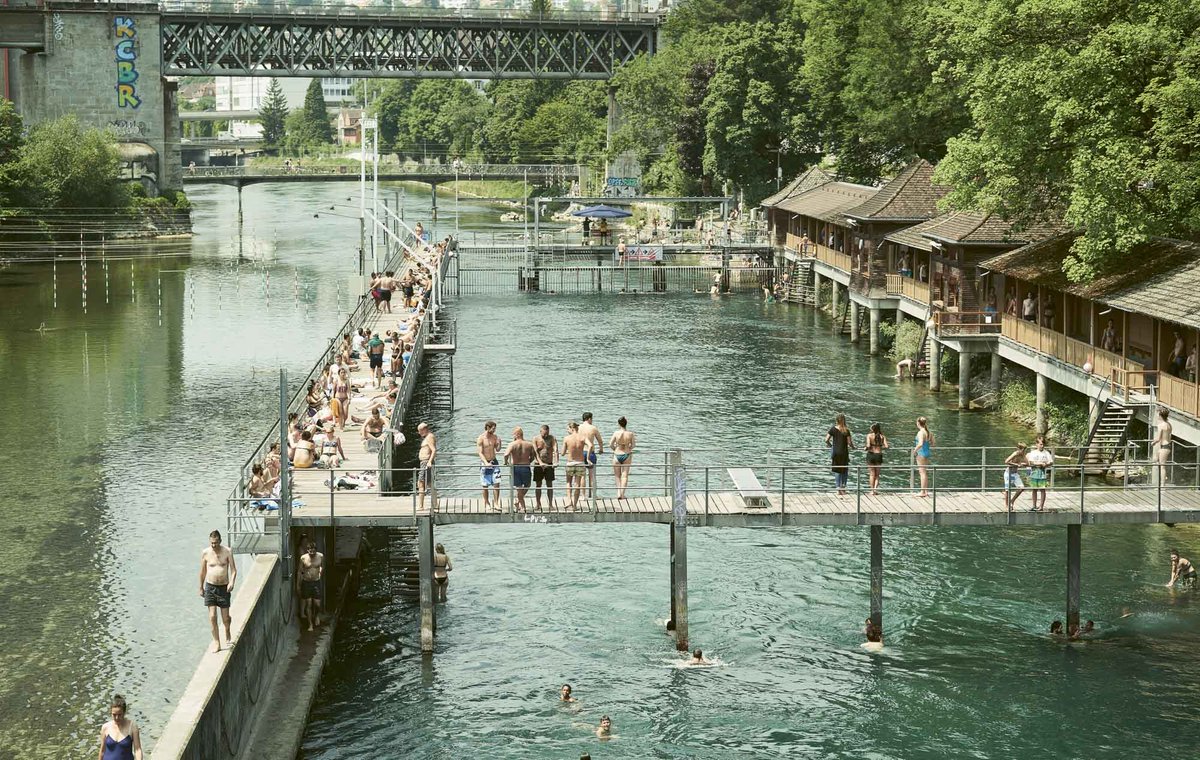 Greta Kaul tweet media