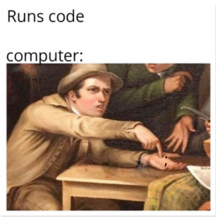 CoderGeorge's tweet image. #programming;