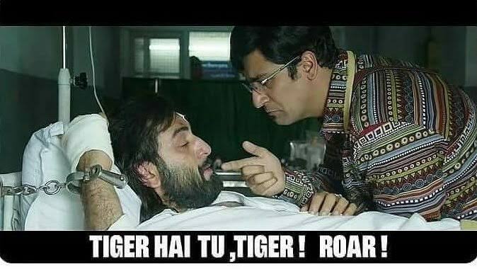 CHEAP न्यूज़™💥 on Twitter: "I have got 80% marks in 10th and 86% marks in 11th class. But I'm a little nervous about the 12th . #CBSE" / Twitter