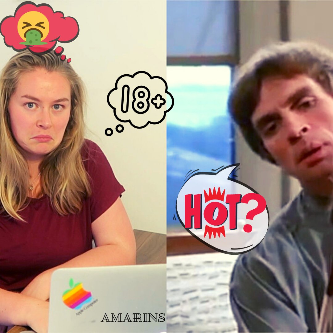 New video! Hope you enjoy! #violinistreacts
youtu.be/mK9W0GvI6Fc 

#violin #violinists #violinistsoftwitter #musiciansoftwitter <a href="/violinist/">Violinist.com</a>