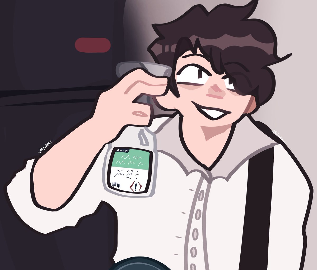 kinniemobile's tweet photo. #simonstwt wait can i use this tag for clout Pwease I'm bored so I'm gonna anyway ... follow me I'm cool and i talk about tommy quite frequently https://t.co/RAt7O6sHfv